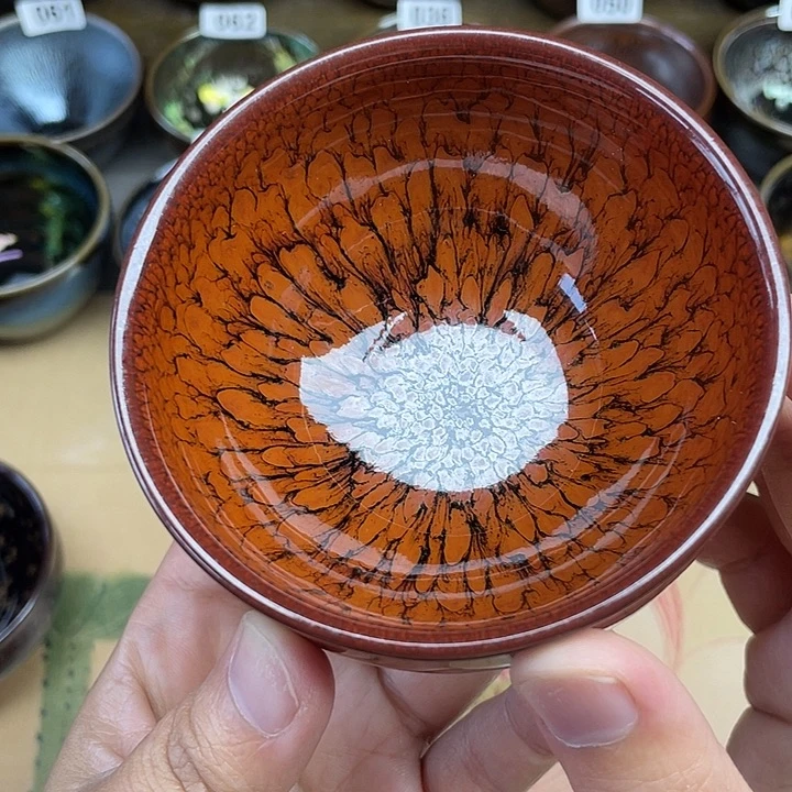 茶盏建盏建盏建盏