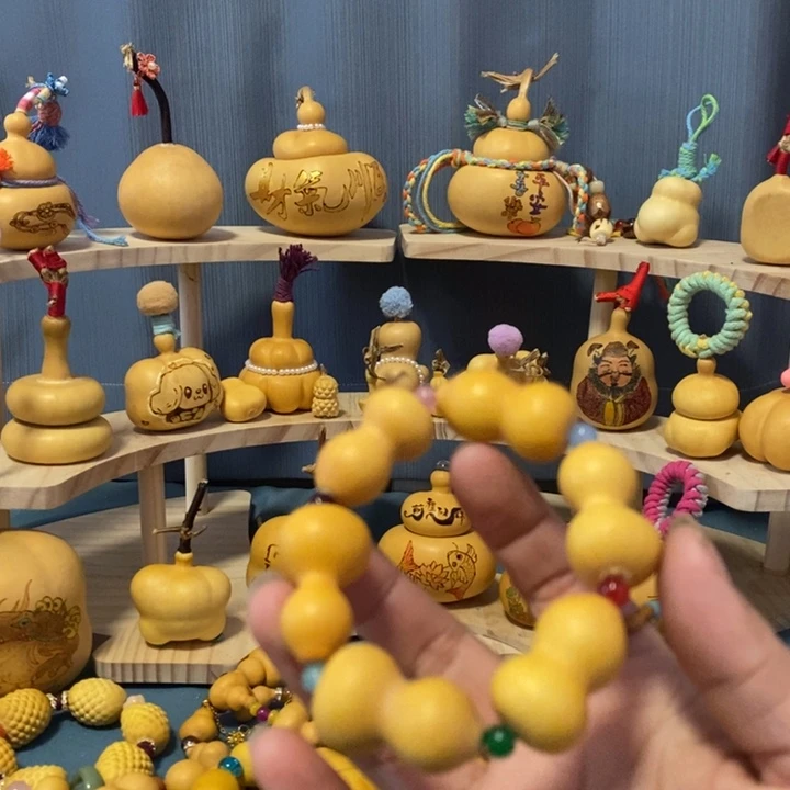 直播间葫芦葫芦葫芦