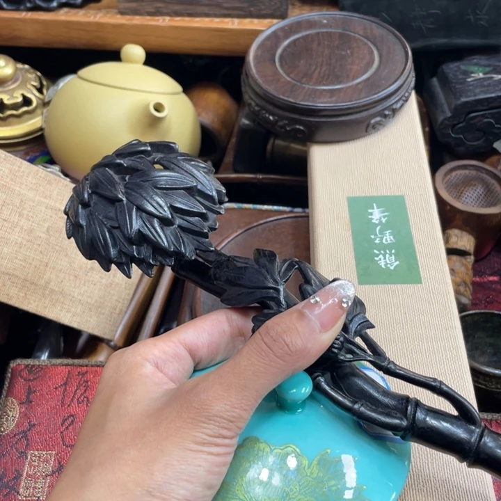 陶瓷艺术陶瓷艺术陶瓷艺术