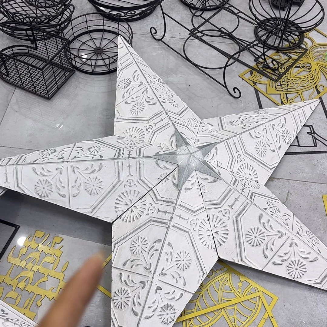 炸炸炸炸炸炸炸给力