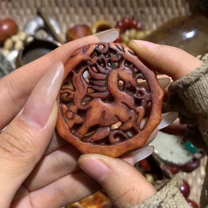 心***成瓷片我的人生真的没有办法