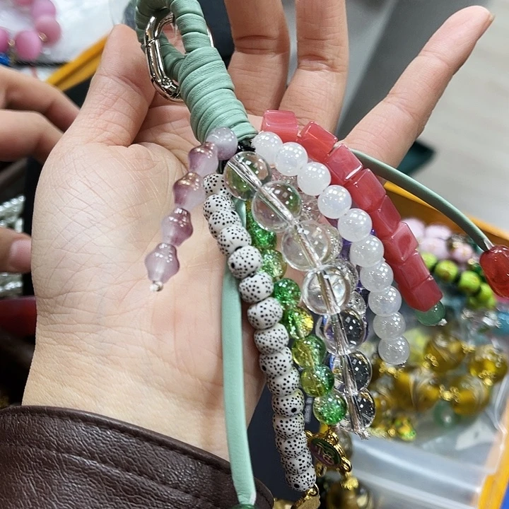 琉璃铜合金琉璃铜合金
