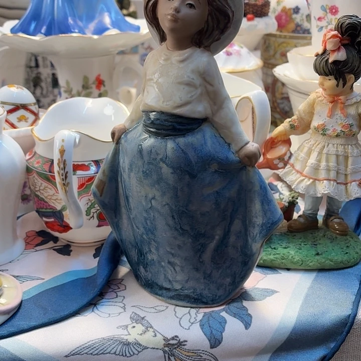 帝***蟹瓷瓷瓷瓷瓷瓷瓷欧瓷