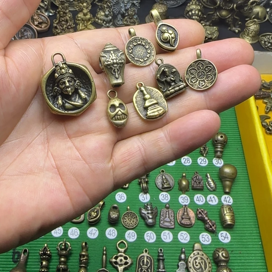 沈***宁泥塑agzcxdfhkffjhsgjggj