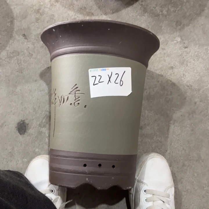 紫砂茶壶紫砂的花