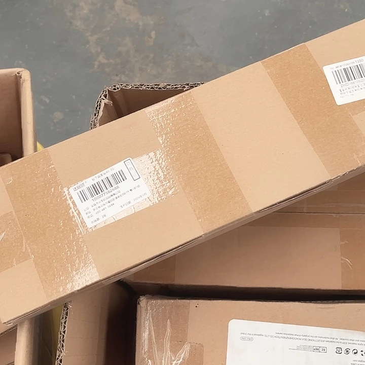 铁架子台下盆支架1盒呀