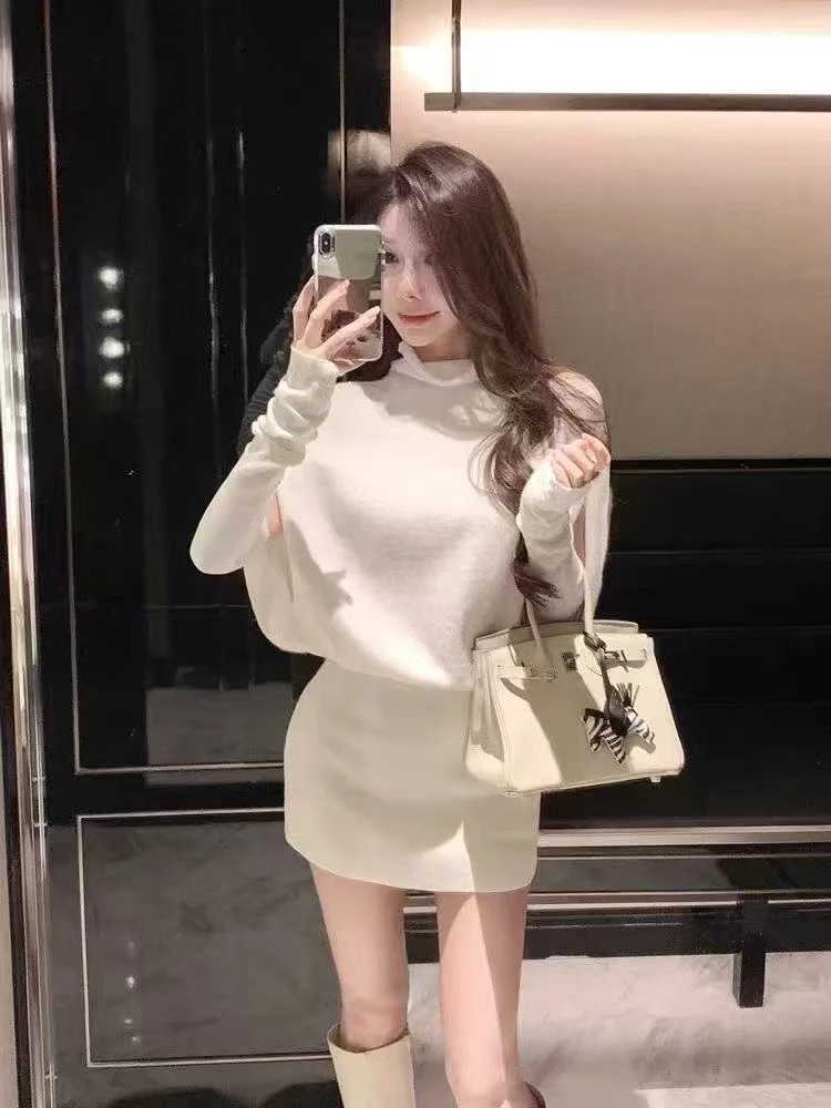 2025大码女装单品福利No退弄换29