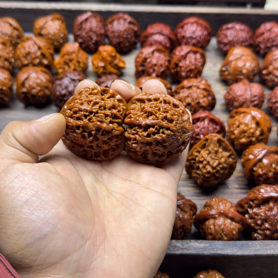 语***情核桃满天星宝贝宝贝宝贝