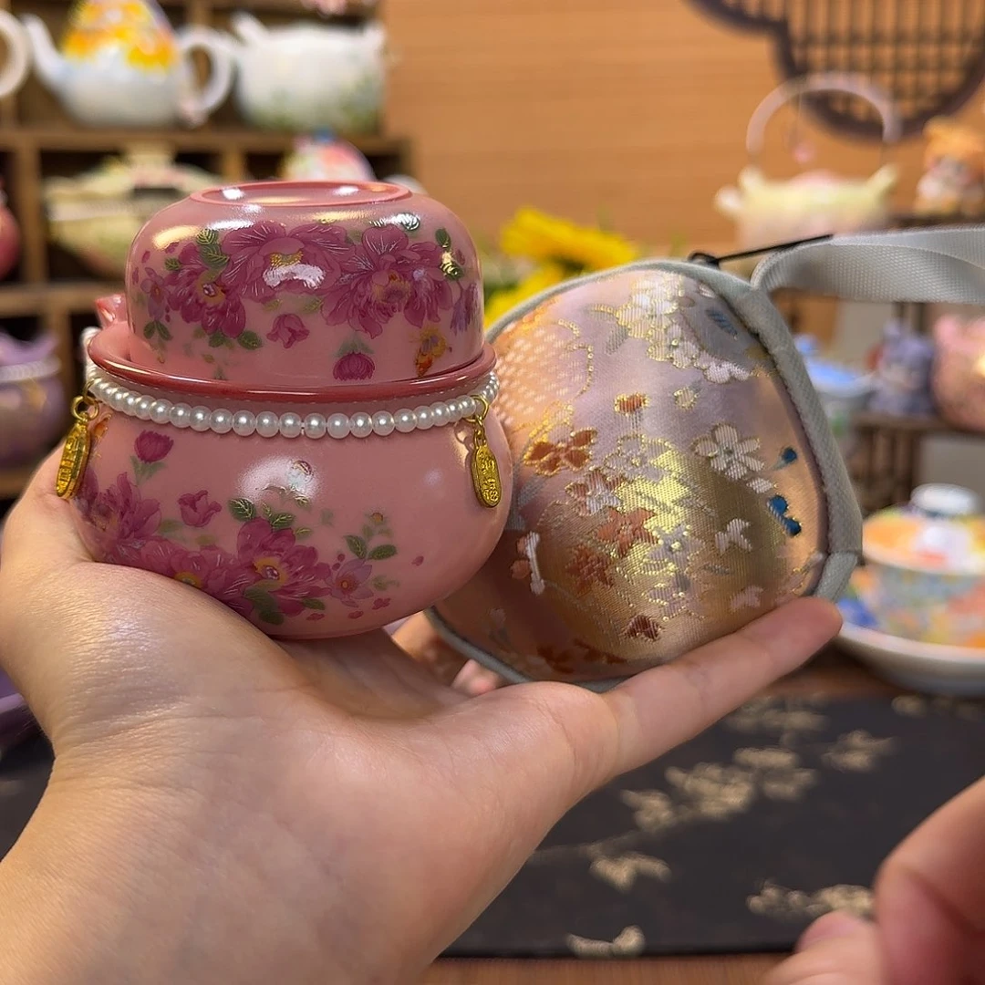 库存只有一单，拼手速！！！？～