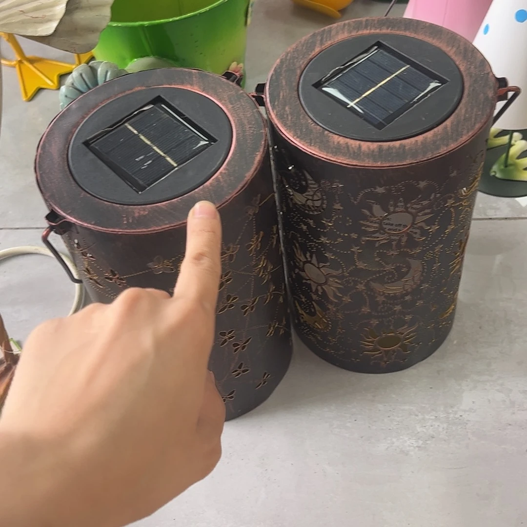 外贸孤品哈哈哈哈给力