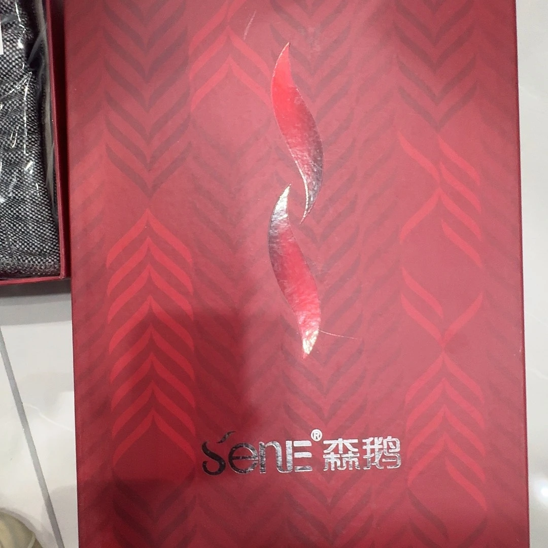91701黑白点175一件