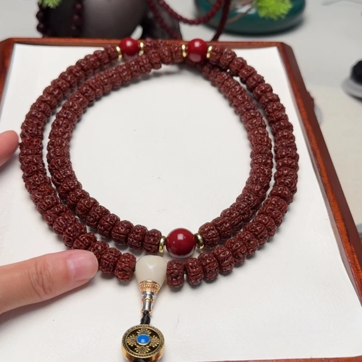 归***真金刚菩提吊坠111111111111