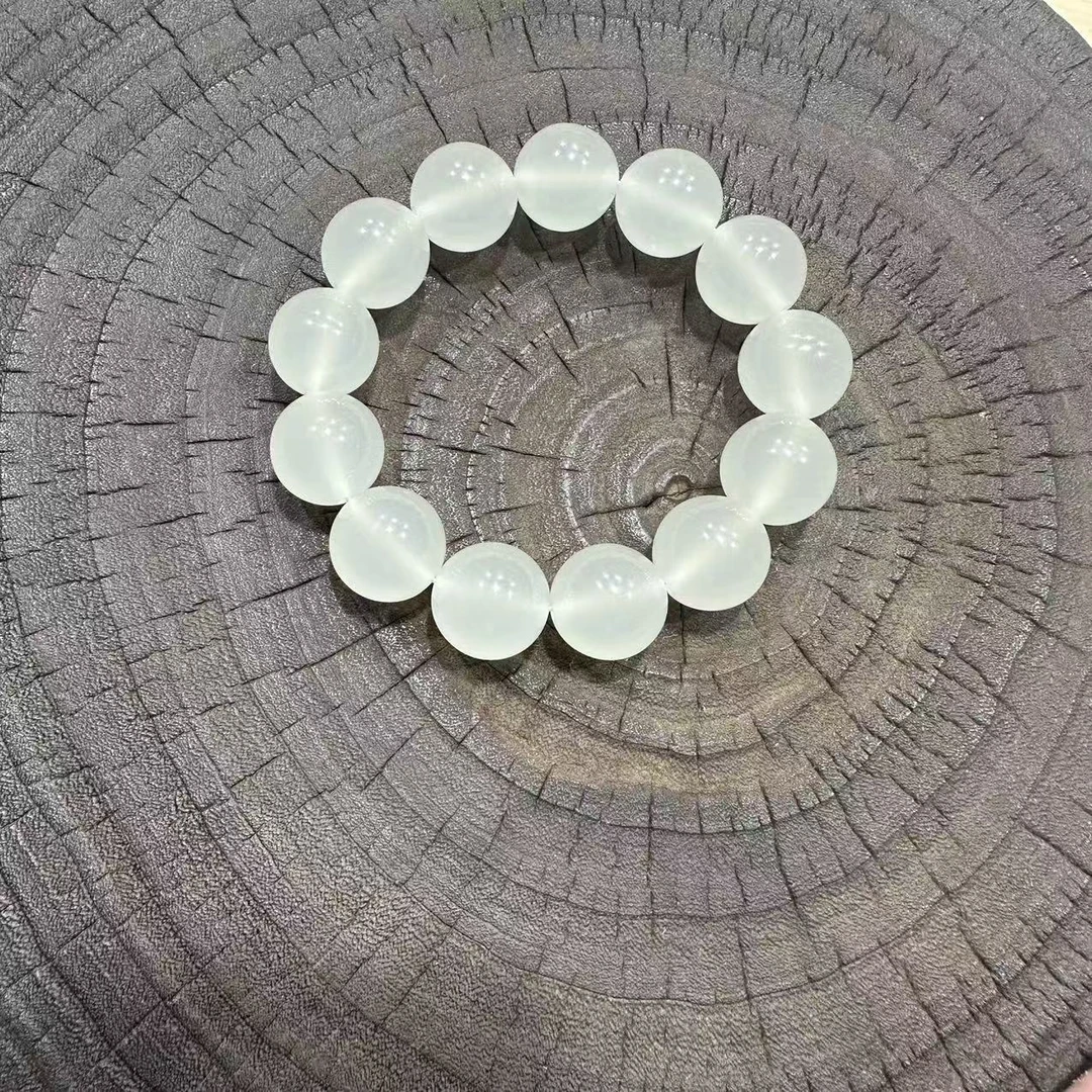 精品手串（无礼盒）@@dc149