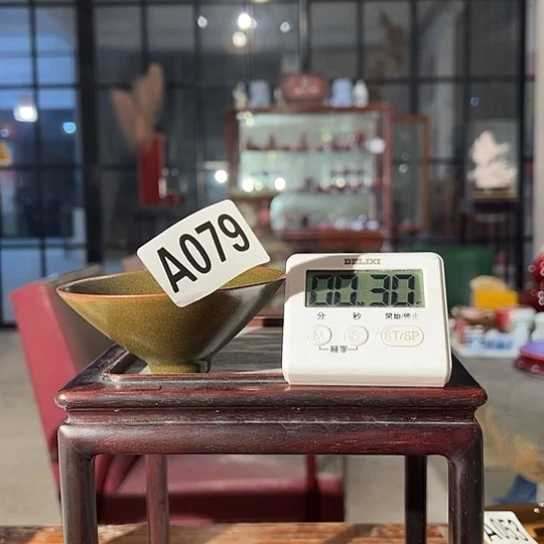 阿***白瓷片079好喜欢这个