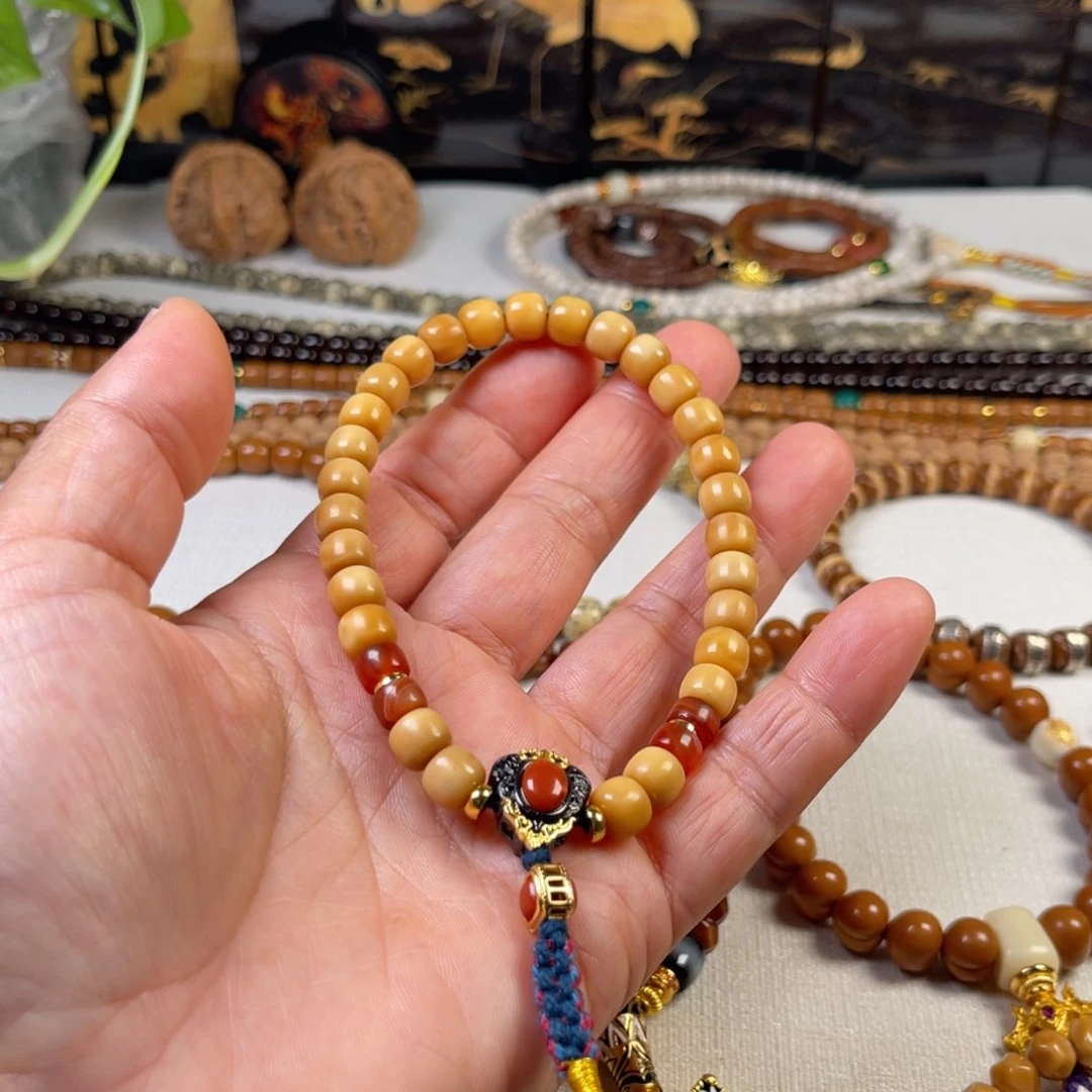 吊坠龙眼菩提34567788999999