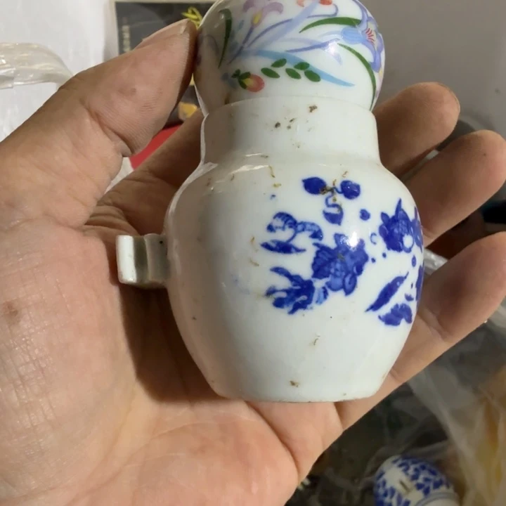 祖***童扇子 个v个vvvv不恍恍惚惚