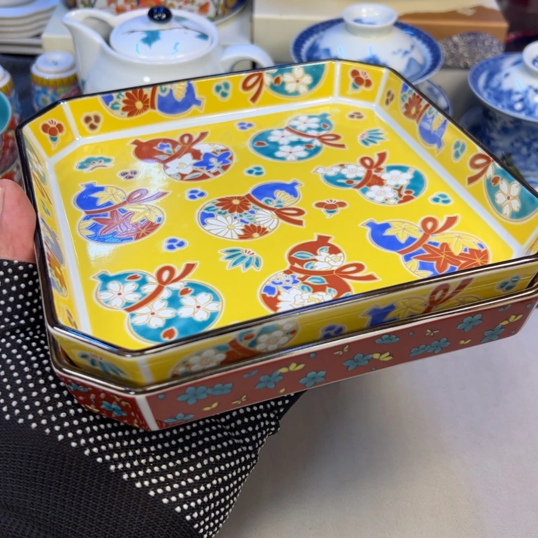 瓷器瓷器瓷器瓷器用****8