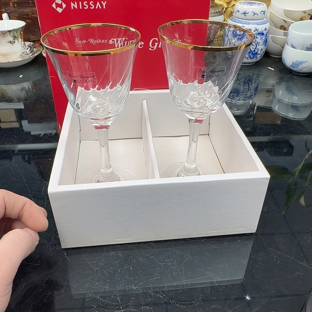 銘海精选，天天好物298