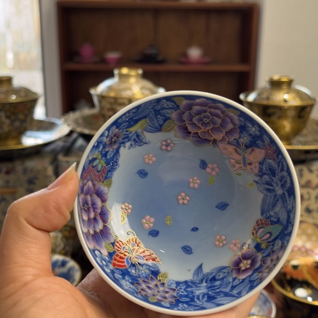 老***白我是你的好朋友啊