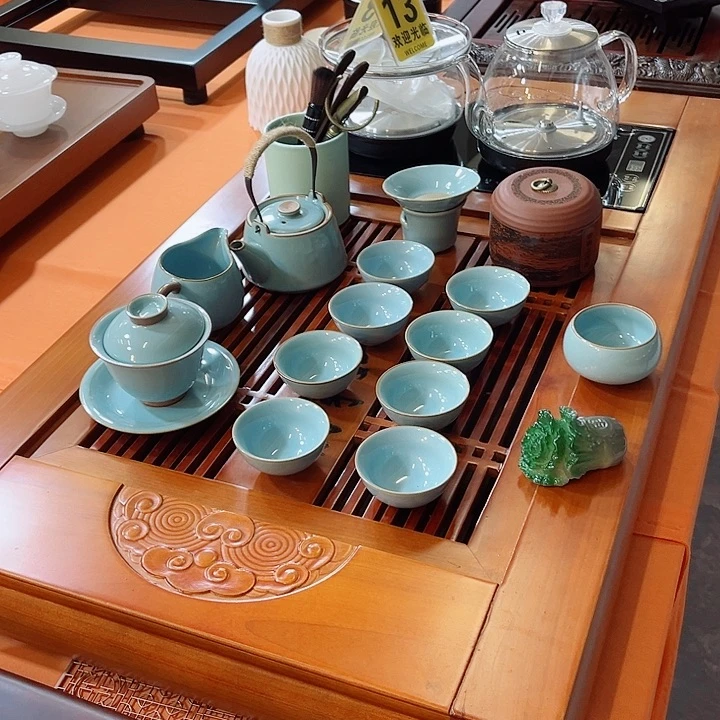 茶盘茶盘比利时比较阿拉蕾阿拉善阿拉蕾