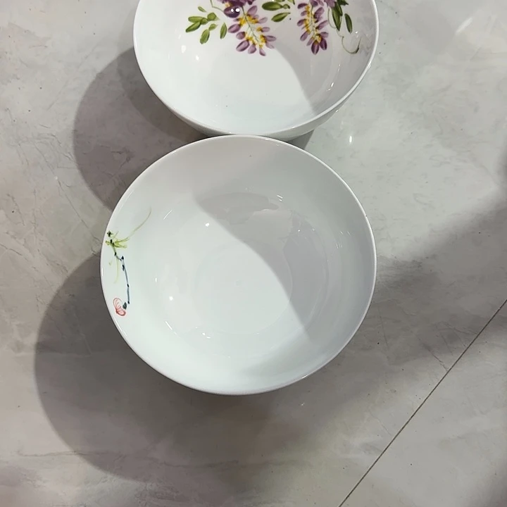 乐***张景德镇陶瓷手工制作