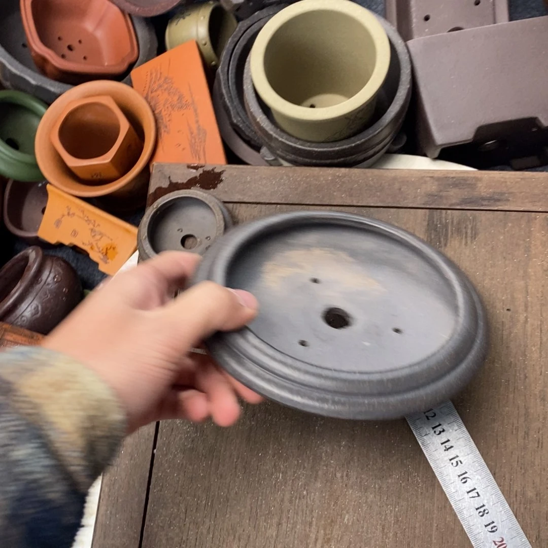 泥塑122vvvvvvvvvvvvvvvv