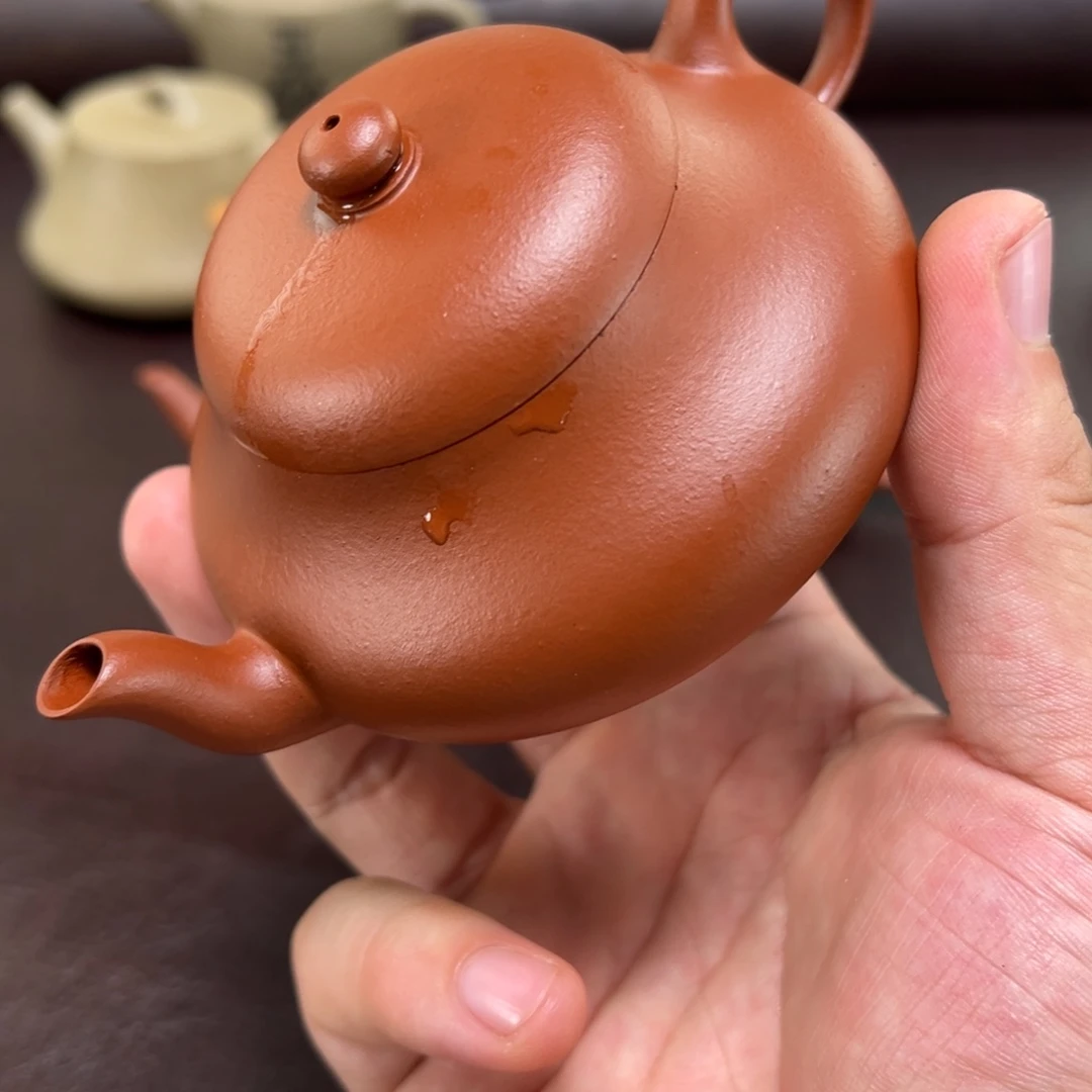 冰***丶茶壶紫砂汽修厂和机械设备厂微瑕