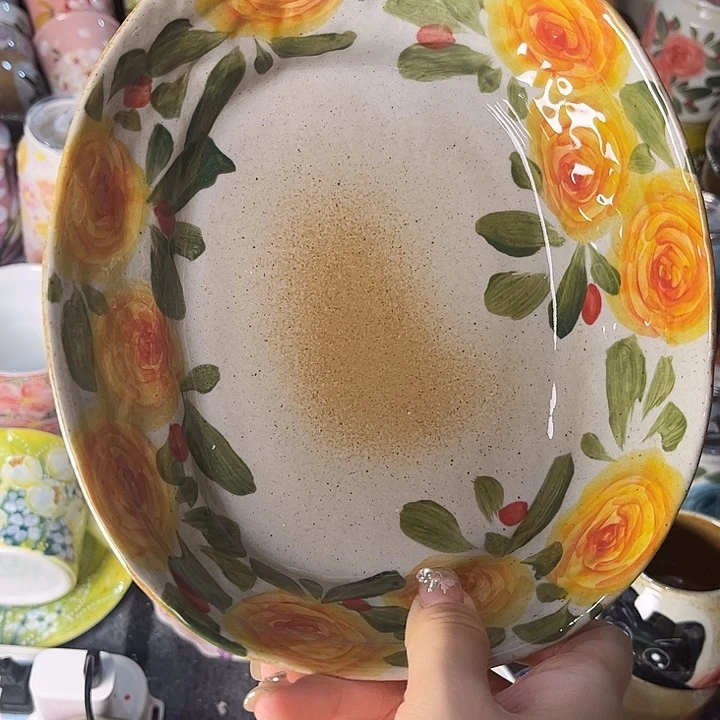 在恍恍惚惚哈哈哈哈哈哈