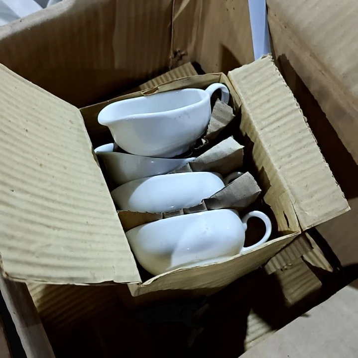陶瓷盘子碗啥都有4个