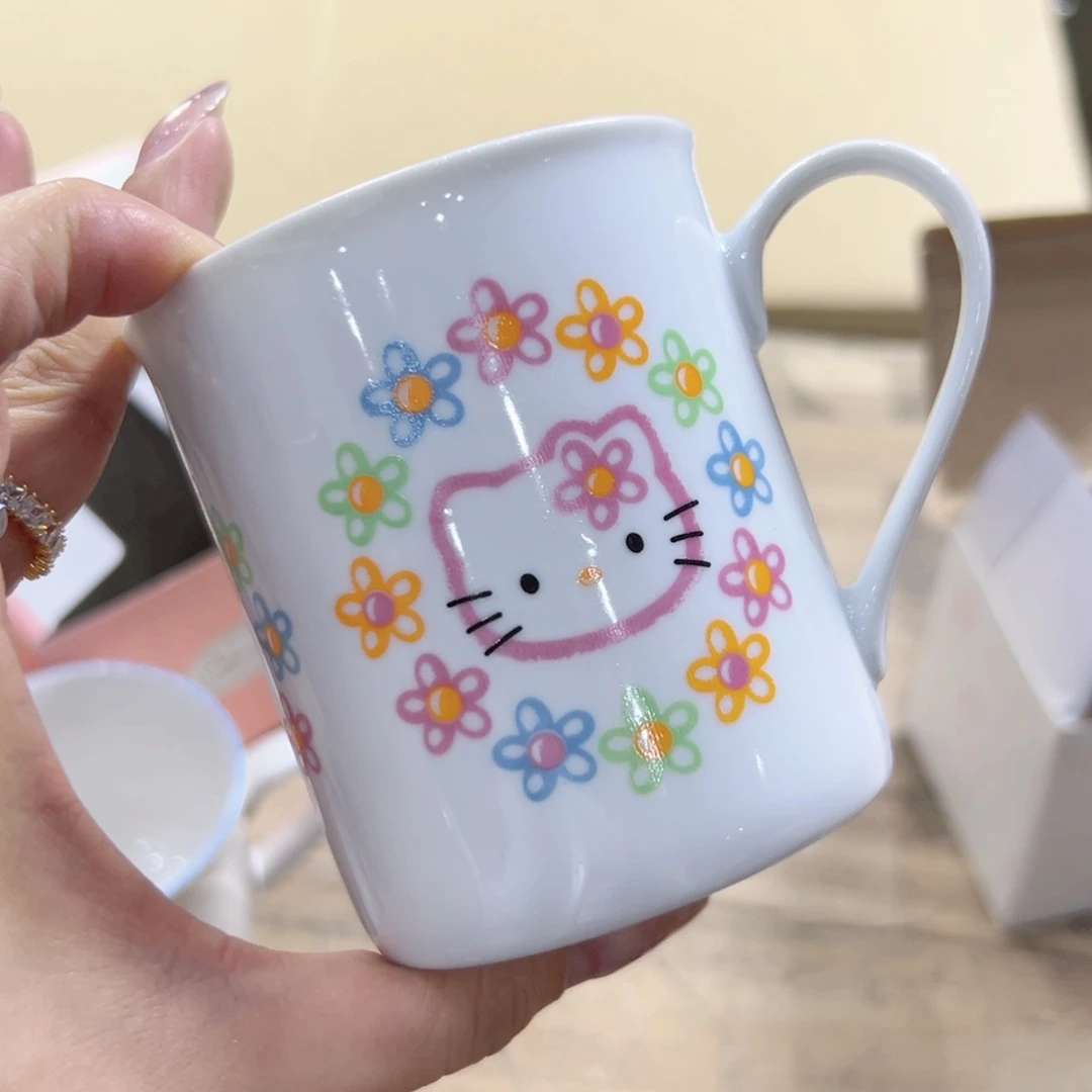 瓷片陶瓷制品厂生产加工中心