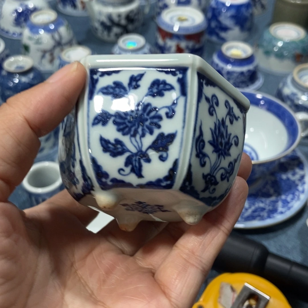 ****湖源思陶瓷有限公司