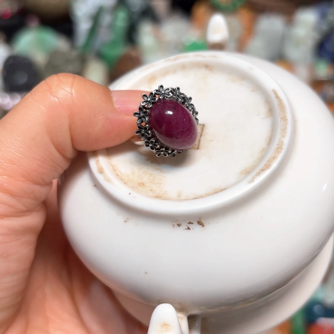 摆件开*好东西好东西好东西