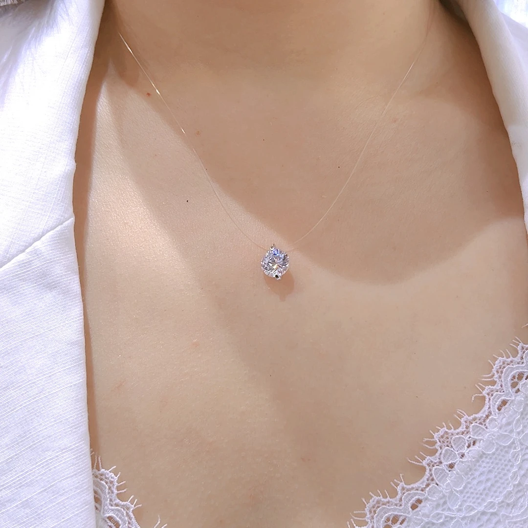 花岗石铁合金锡合金铁合金158