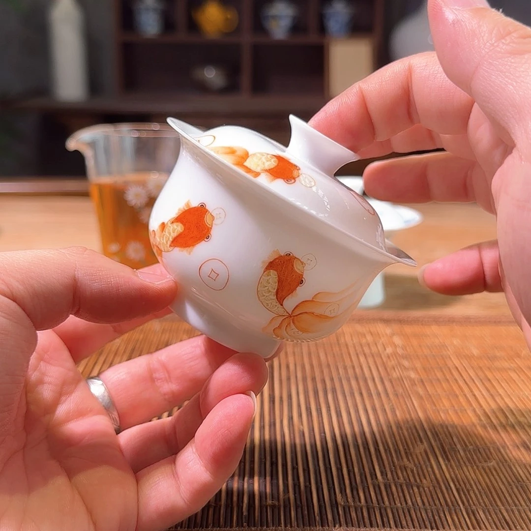 杯三钰堂直播闪购专属链接（以闪拍图片为准）