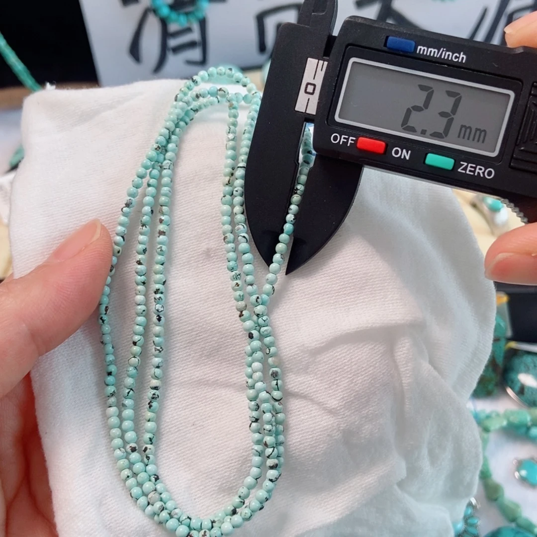 未镶嵌南红玛瑙珠宝奇石