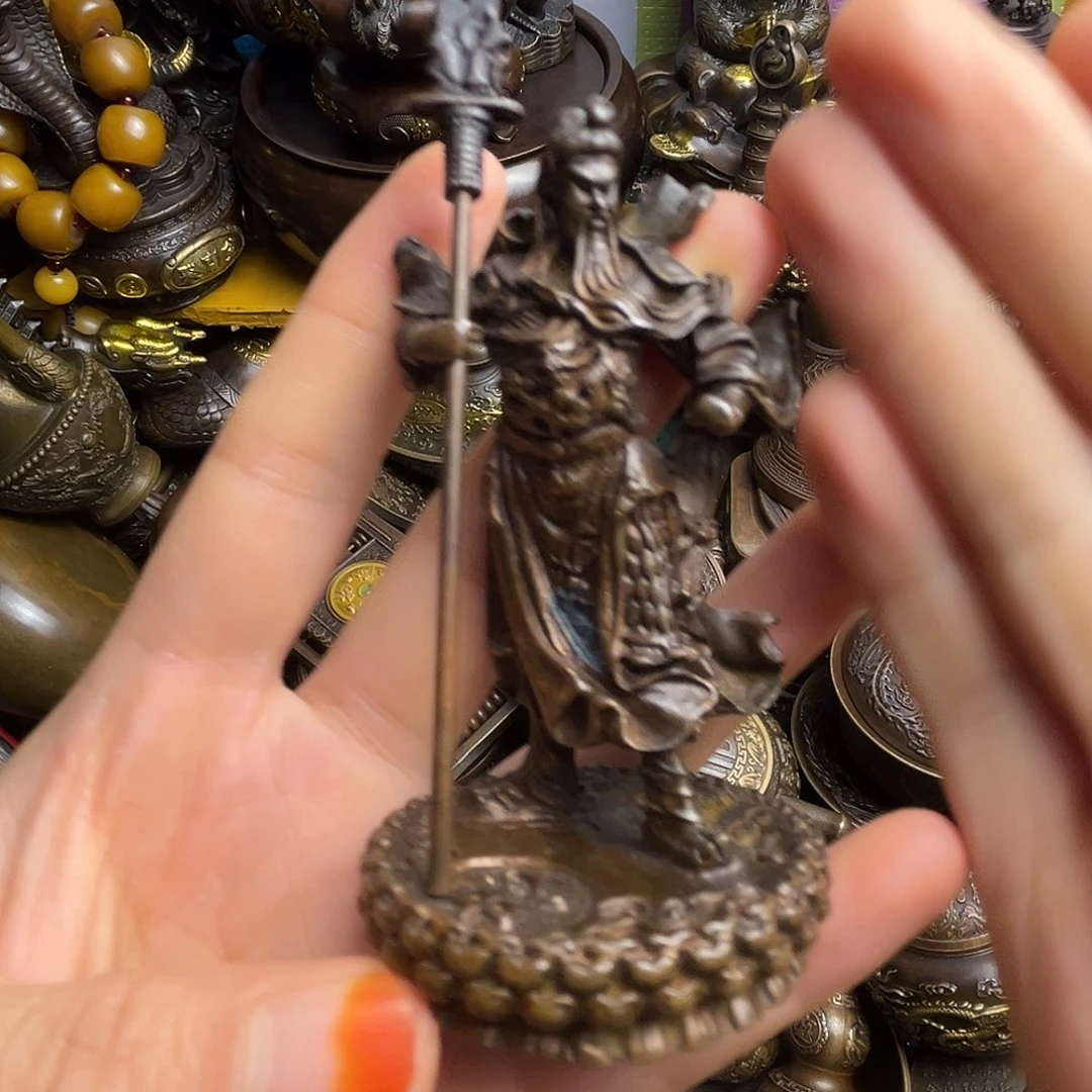 精美摆件精美摆件