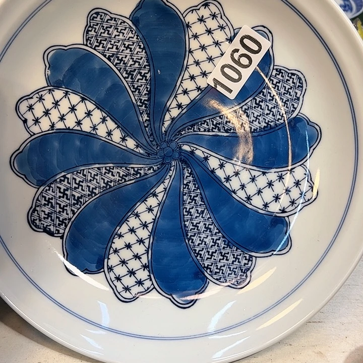 瓷器瓷器瓷器瓷器瓷器