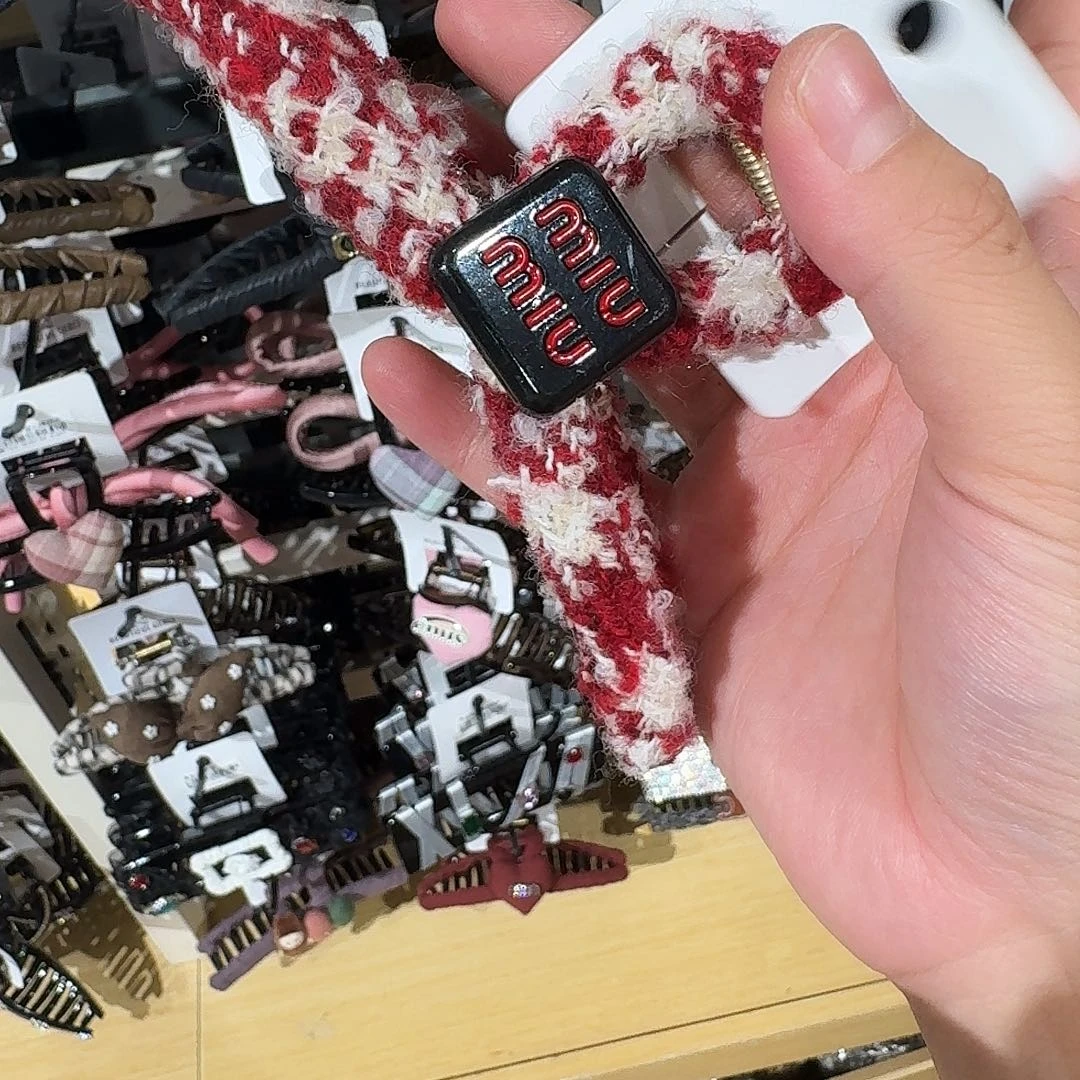 非金属无红色妹妹