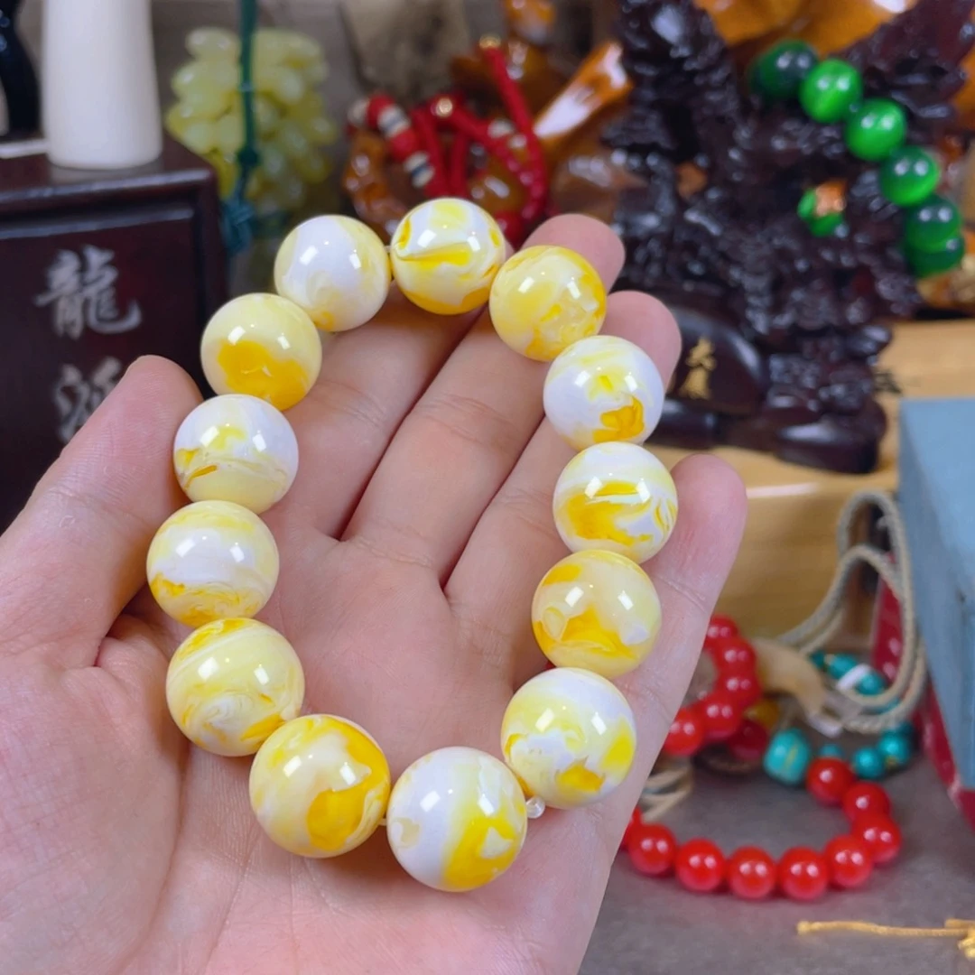 大白蜜11111111111
