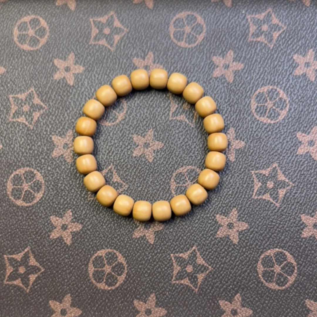 猴头核桃云天老型无瑕疵油点款