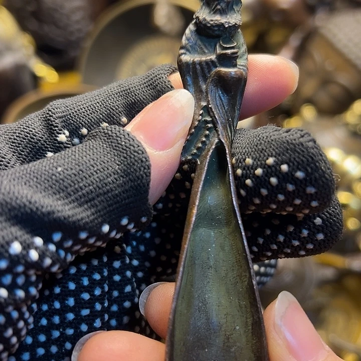 88888888888888888888