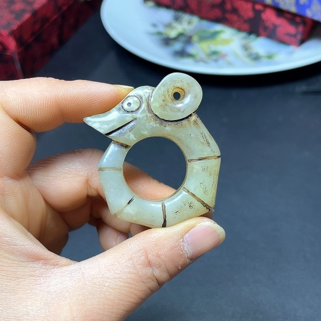 紫砂走官方链接放心拍