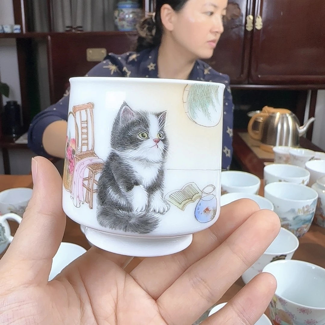 陶瓷陶瓷陶瓷陶瓷