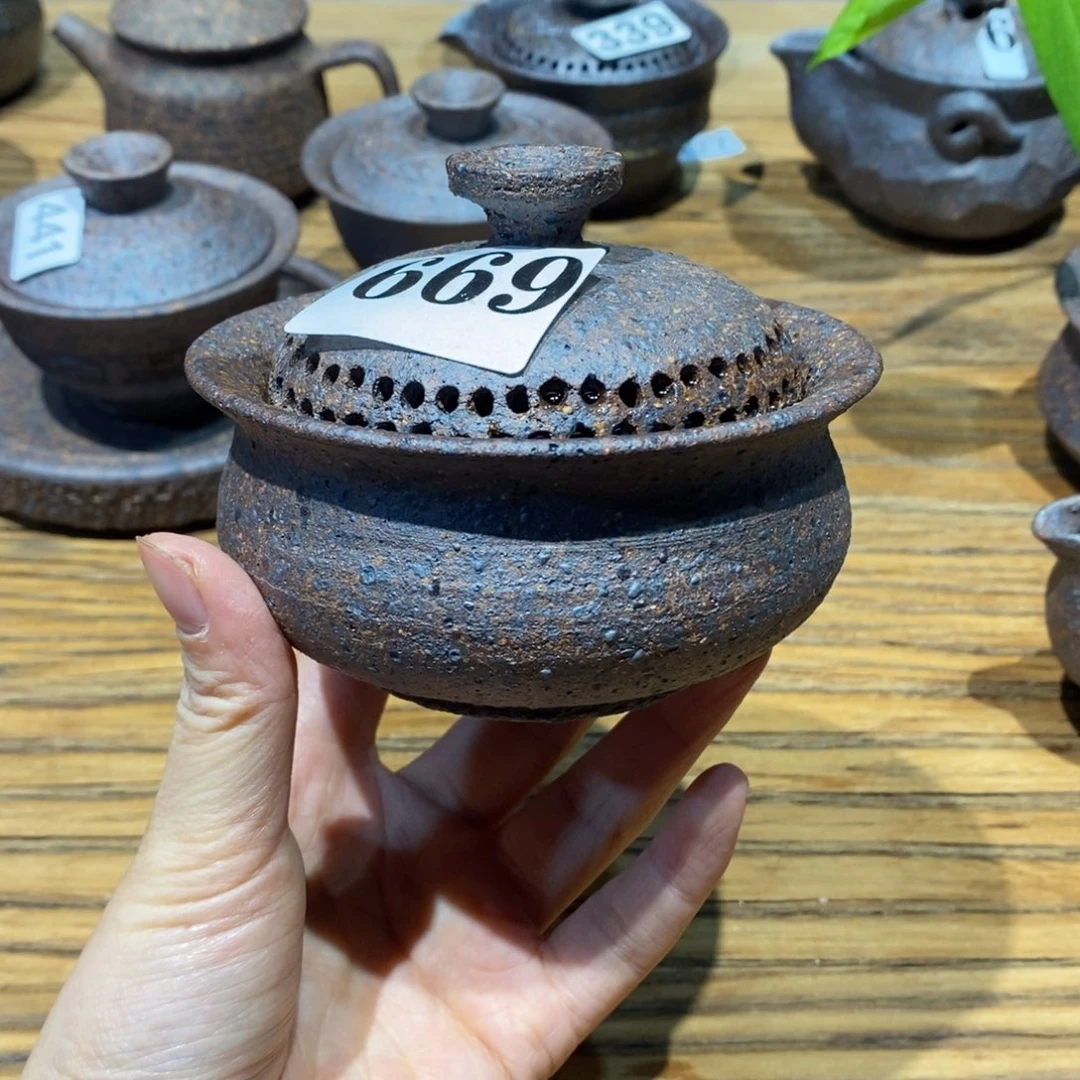 喜欢就拍介意勿拍