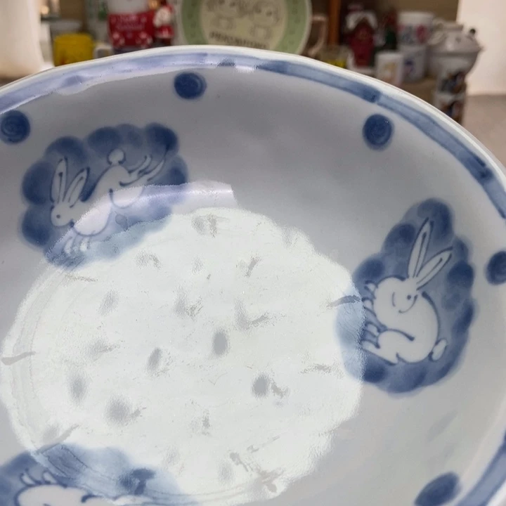 摆件?****?陶瓷哈哈哈哈哈