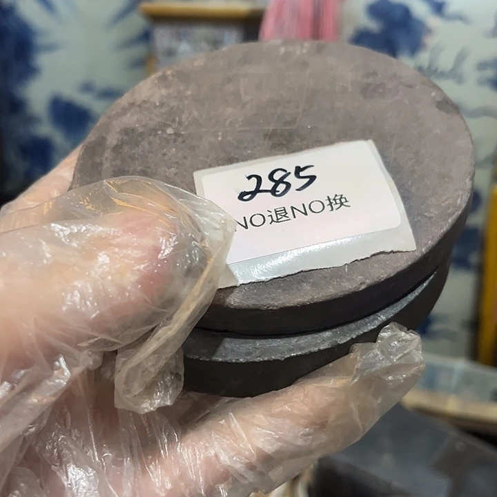 红***木头木头不退不换285号工艺品
