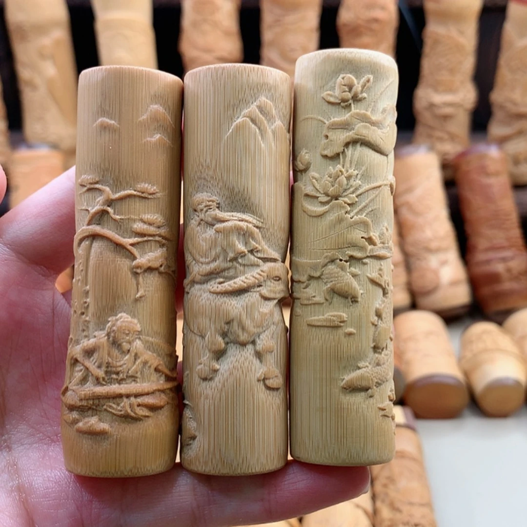 【闪购商品】竹微瑕哈哈哈哈哈哈