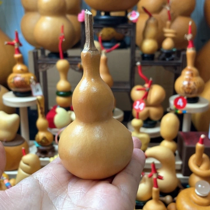哈***哈是啊我们是一个小时没有