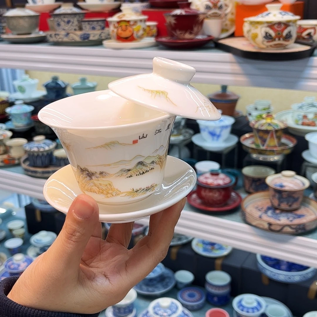 哈哈哈哈好喜欢这个