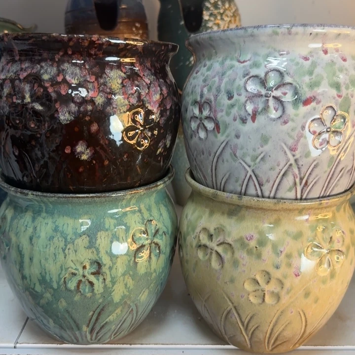 口14.5高15，111111111